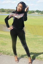 Load image into Gallery viewer, StarStruck Set