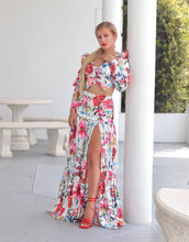 Load image into Gallery viewer, Señora Skirt Set