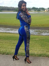 Load image into Gallery viewer, StarStruck Set