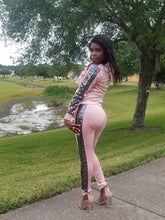 Load image into Gallery viewer, StarStruck Set