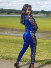 Load image into Gallery viewer, StarStruck Set