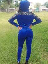 Load image into Gallery viewer, StarStruck Set