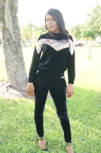 Load image into Gallery viewer, StarStruck Set