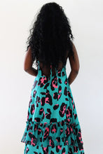 Load image into Gallery viewer, Melina Maxi Dress
