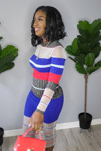 Load image into Gallery viewer, Liberty Dress
