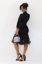 Load image into Gallery viewer, Impress Dress
