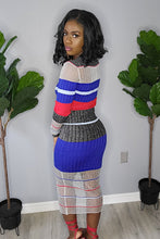Load image into Gallery viewer, Liberty Dress
