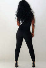 Load image into Gallery viewer, Toni Jumpsuit
