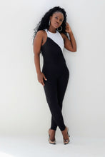 Load image into Gallery viewer, Toni Jumpsuit
