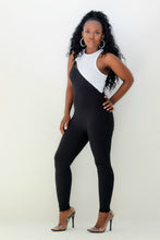 Load image into Gallery viewer, Toni Jumpsuit
