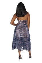 Load image into Gallery viewer, Trinity Dress
