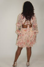 Load image into Gallery viewer, Peach Delight Dress
