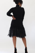 Load image into Gallery viewer, Impress Dress
