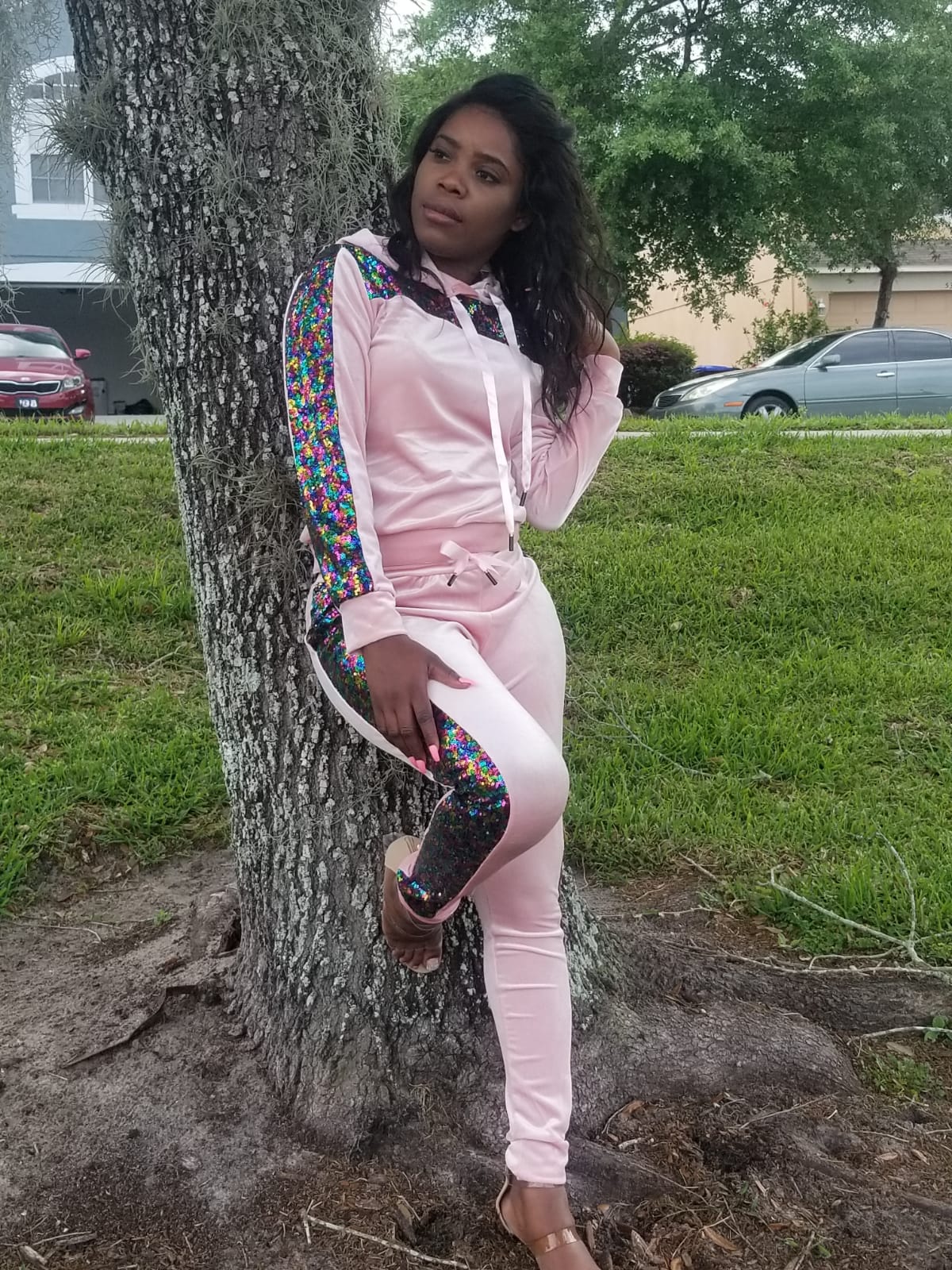 StarStruck Set – Shop Seriously Chic